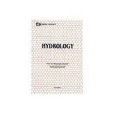 HYDROLOGY - MEHMETÇİK BAYAZIT