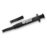 Hydronaut 7.8gr 11.8w - Yüksek Performanslı Termal Macun