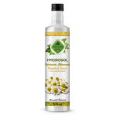 Hydrosol Papatya Suyu