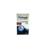 Hyfresh Lens Solüsyonu 60 ml 60 ml