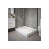 Hygge 90x130 Monoblok Duş Teknesi