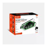 Hym Garage - D60 İntercom