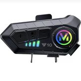 Hym Garage - Y10 İntercom
