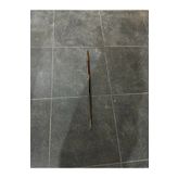 HYM TUNİNG PASSAT B8 RLİNE TAMPON KROM NİKELAJI ORTA PARÇA