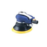 Hymair Orbital 1/4" Havalı Zımpara