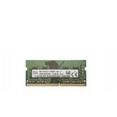 Hynix 8 gb 3200 mhz Ddr4 Cl19 Bulk Notebook Ram