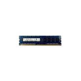 Hynix PC3-12800E 4GB 1600MHz DDR3 Ecc Server Ram HMT351U7EFR8C-PB