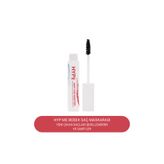 Hyp Me 7 ml Bebek Saç Maskarası