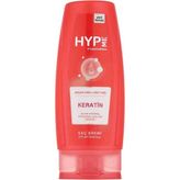 Hyp Me Saç Kremi 275 ml