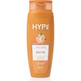 Hyp Me Sülfatsız 350 ml Şampuan