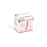Hypafix Transparent Şeffaf Yara Örtüsü 5cm x 10 m