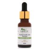 Hypatia 20 ml Hyaluronic Acid Vitamin Complex Serum