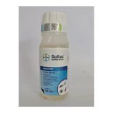 Hype Store Bayer Solfac 25 Ec Haşere İlacı 100 Ml