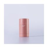 Hype Store Brillora Bronzer
