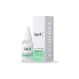 Hype Store Centella Özlü Serum - Option-1