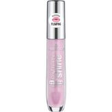 Hype Store Extreme Volume Lip Gloss 102 - Option-1