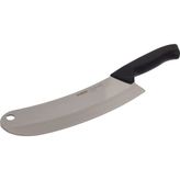Hype Store Soğan Bıçağı 23 cm - Standart