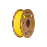 Hyper 1.75 mm Pla Sarı 3D Filament - Çok Renkli