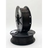 Hyper Abs Siyah Filament 1.75mm 1kg