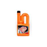 Hyper Active Jel Lavabo Açıcı 560ml