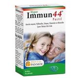 Hyper Immun44 30 Pastil