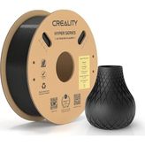 Hyper Petg Filament Siyah