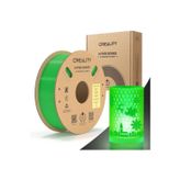 Hyper Petg Yeşil Filament 1.75mm 1kg