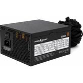 Hyper Rocket 850W Psu Güç Kaynağı - 850 W