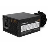 Hyper Rocket 850W Psu Güç Kaynağı