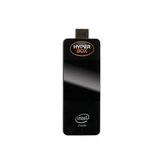 Hyperbox Hdmı'lı Ip Tv Özellikli Android Stick Pc 32 Gb + 64 Gb Hafıza Kartı (Yenilenmiş Ürün)