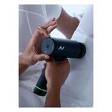 Hyperice Hypervolt 3 Pro