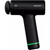 Hyperice Hypervolt 3