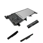 Hyperlife Dell Inspiron N5050 6 Cell Uyumlu Notebook Batarya