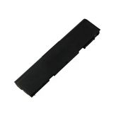 Hyperlıfe Dell Latitude E5420, E5520, E6420, E6520 Notebook Bataryasi - 6 Cell