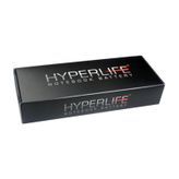 Hyperlife Dell Latitude E5430 6 Cell Uyumlu Notebook Batarya