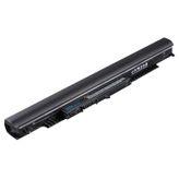 Hyperlife HP 15-AC100 4 Cell Uyumlu Notebook Batarya