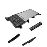 Hyperlife HP 250 G3 4 Cell Uyumlu Notebook Batarya