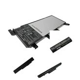 Hyperlife HP 250 G5 4 Cell Uyumlu Notebook Batarya
