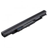 Hyperlife HP 256 G5 4 Cell Uyumlu Notebook Batarya