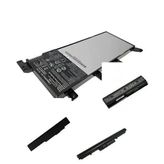 Hyperlife HP 4G8F7EA Batarya