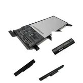 Hyperlife HP 4G8G2EA Batarya