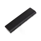 Hyperlife HP 633216-541 6 Cell Notebook Batarya