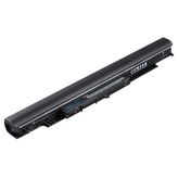 Hyperlife HP 807957-001 4 Cell Uyumlu Notebook Batarya