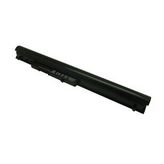 Hyperlife HP Compaq 14-S000 4 Cell Uyumlu Notebook Batarya