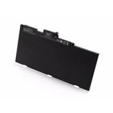 Hyperlife HP Elitebook 850 G3 CS03XL T7B32AA Notebook Bataryası