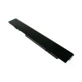 Hyperlife HP HSTNN-IB4J 6 Cell Notebook Batarya
