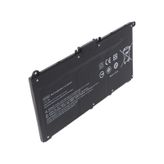 Hyperlife HP Pavilion 15-CW 15-CU HT03XL Notebook Bataryası