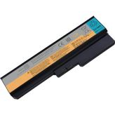 Hyperlife Lenovo L08O4C02 Uyumlu Notebook Bataryası