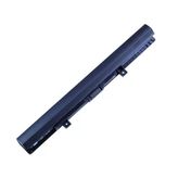 Hyperlife Toshiba PA5184U-1BRS 4 Cell Notebook Batarya