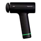 Hypervolt 3 Masaj Tabancası